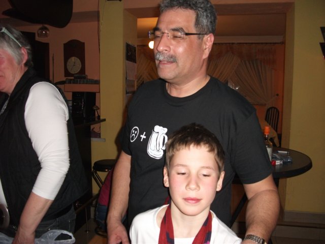 Zakopane_dscf0406.jpg