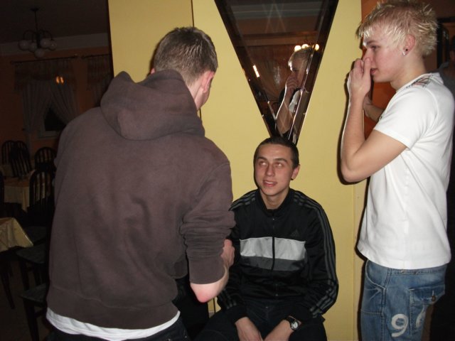 Zakopane_dscf0417.jpg