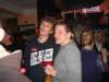 Zakopane_dscf0418_small.jpg