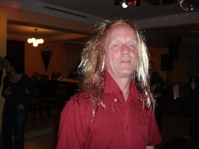 Zakopane_dscf0419.jpg