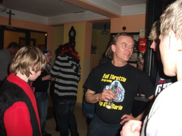 Zakopane_dscf0420.jpg