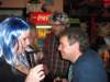 Zakopane_dscf0424_small.jpg