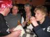 Zakopane_dscf0433_small.jpg