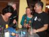 Zakopane_dscf0434_small.jpg