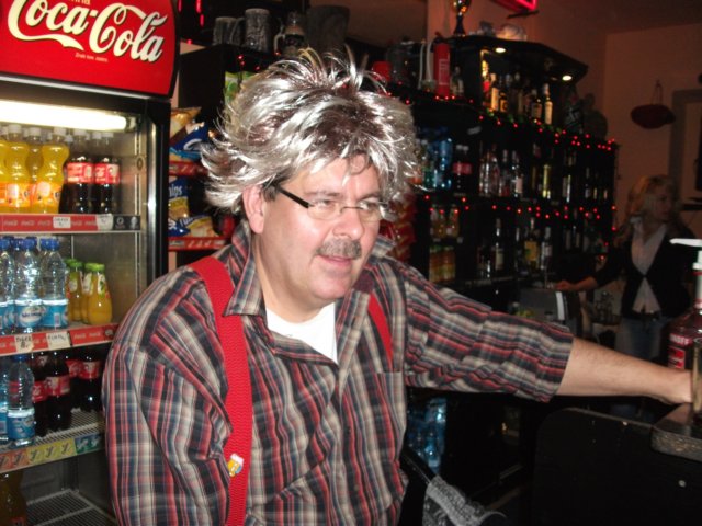 Zakopane_dscf0443.jpg