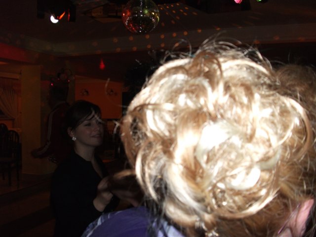 Zakopane_dscf0445.jpg