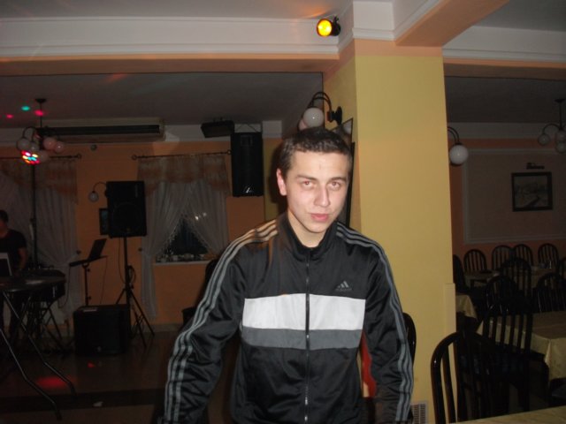Zakopane_dscf0448.jpg