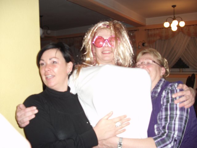Zakopane_dscf0453.jpg