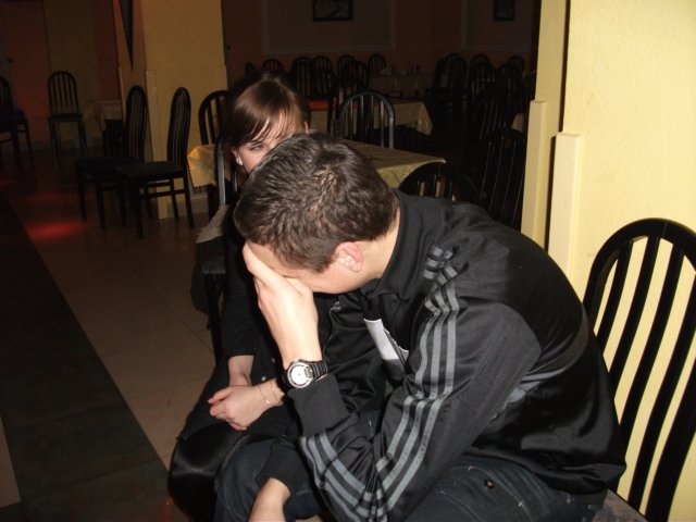 Zakopane_dscf0457.jpg