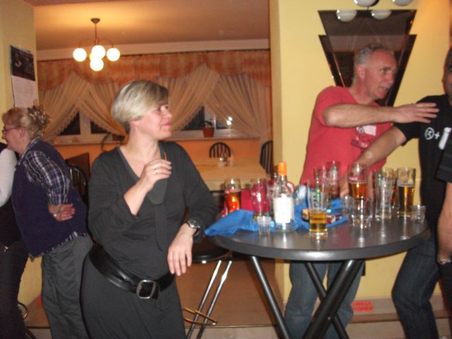 Zakopane_dscf0475.jpg