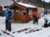 Zakopane_dscf0478_small.jpg