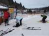 Zakopane_dscf0479_small.jpg