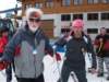 Zakopane_dscf0480_small.jpg