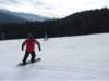 Zakopane_dscf0481_small.jpg