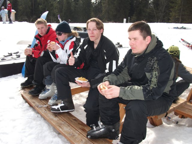 Zakopane_dscf0484.jpg