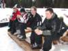 Zakopane_dscf0484_small.jpg