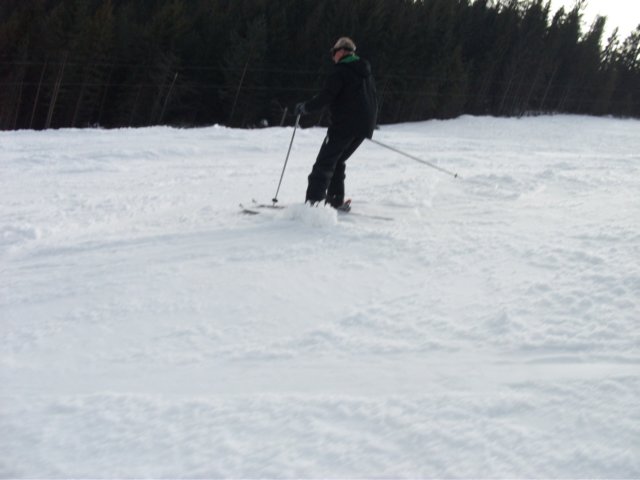Zakopane_dscf0485.jpg