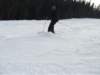 Zakopane_dscf0485_small.jpg