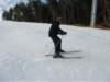 Zakopane_dscf0487_small.jpg