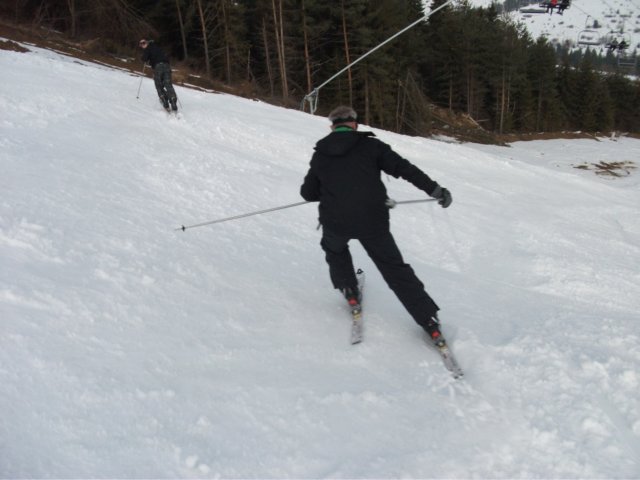 Zakopane_dscf0488.jpg
