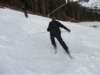 Zakopane_dscf0488_small.jpg