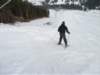 Zakopane_dscf0489_small.jpg