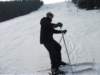 Zakopane_dscf0492_small.jpg