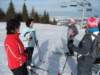 Zakopane_dscf0493_small.jpg