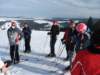 Zakopane_dscf0494_small.jpg