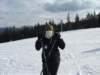 Zakopane_dscf0495_small.jpg