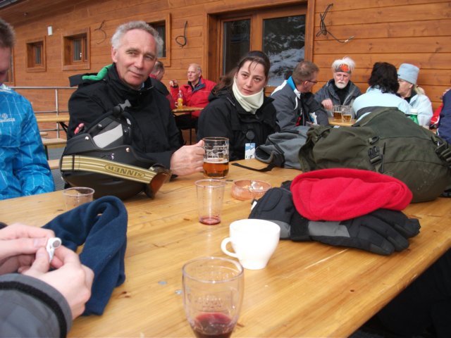 Zakopane_dscf0496.jpg