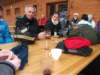 Zakopane_dscf0496_small.jpg