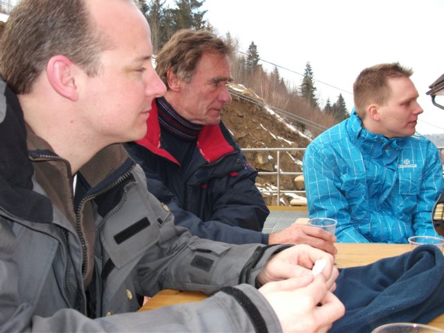 Zakopane_dscf0497.jpg
