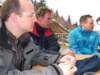 Zakopane_dscf0497_small.jpg