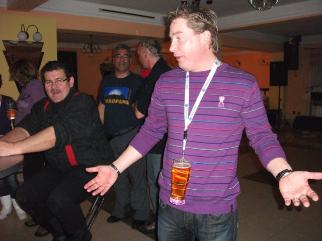 Zakopane_dscf0499.jpg