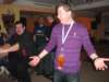 Zakopane_dscf0499_small.jpg