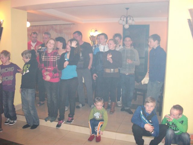 Zakopane_dscf0510.jpg