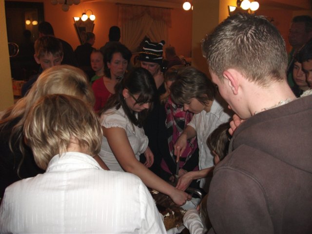 Zakopane_dscf0512.jpg
