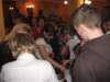 Zakopane_dscf0512_small.jpg