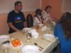 Zakopane_dscf0514_small.jpg