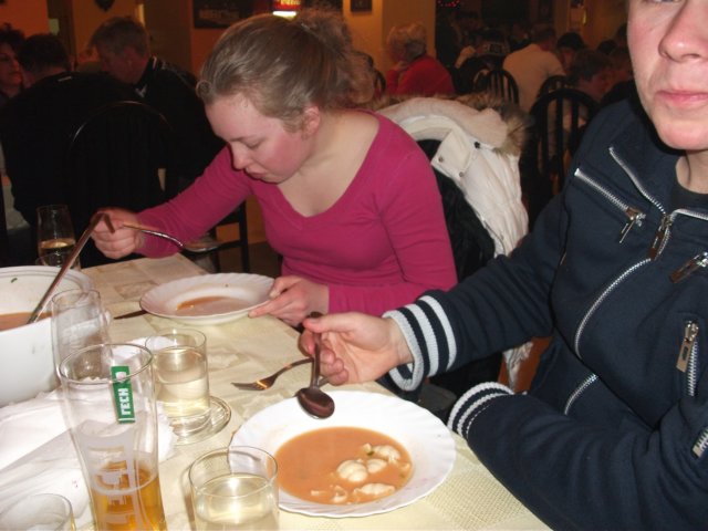 Zakopane_dscf0515.jpg