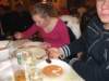 Zakopane_dscf0515_small.jpg