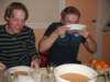 Zakopane_dscf0518_small.jpg