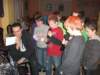 Zakopane_dscf0520_small.jpg