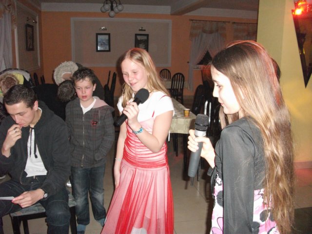 Zakopane_dscf0522.jpg