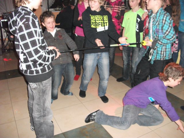 Zakopane_dscf0524.jpg