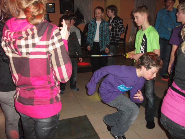 Zakopane_dscf0528.jpg
