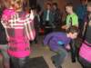 Zakopane_dscf0528_small.jpg