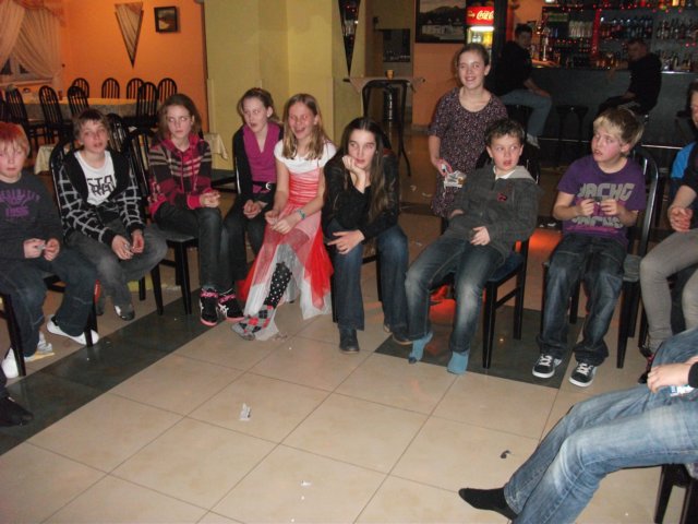Zakopane_dscf0529.jpg