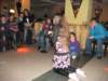 Zakopane_dscf0531_small.jpg